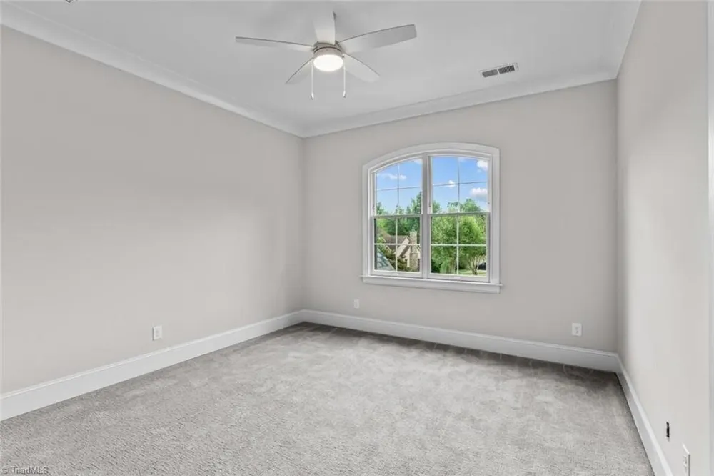 1008 Old Hickory Court Greensboro, NC 27455