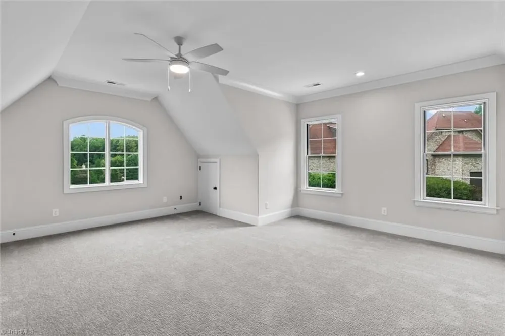 1008 Old Hickory Court Greensboro, NC 27455