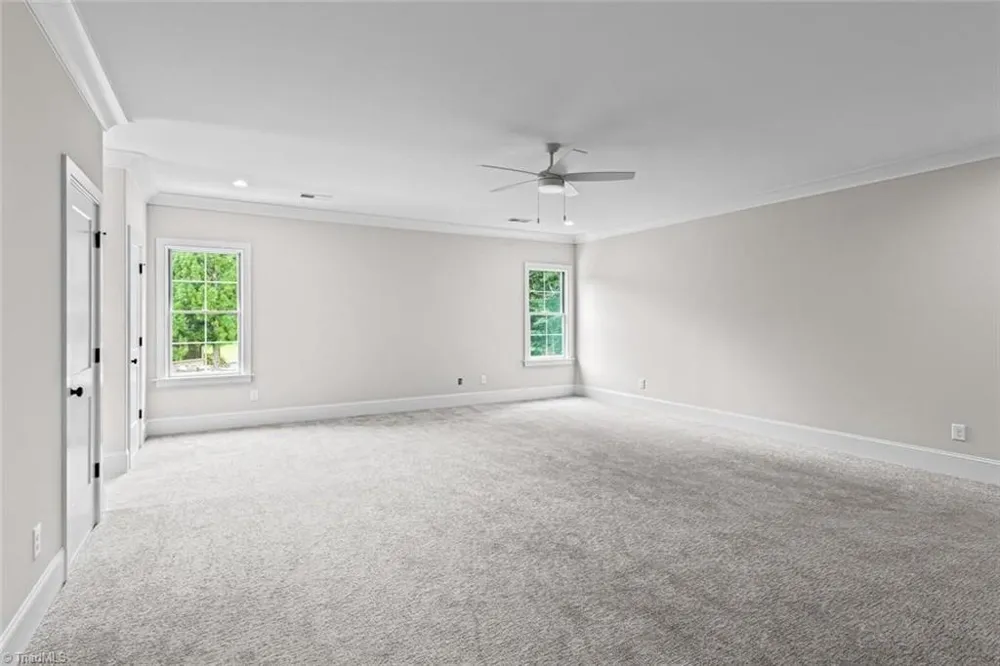 1008 Old Hickory Court Greensboro, NC 27455