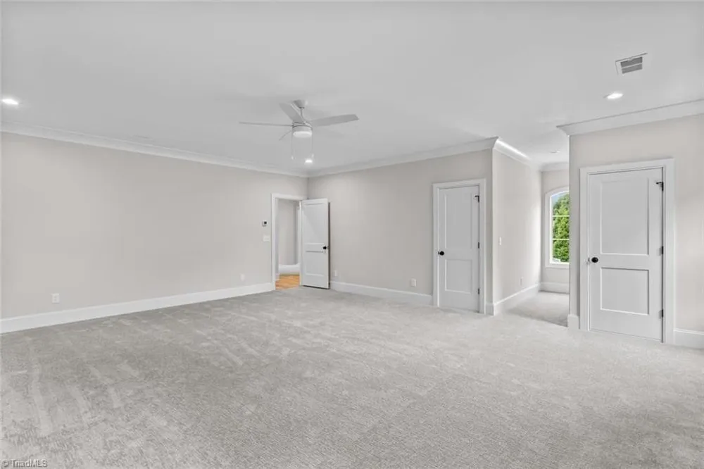 1008 Old Hickory Court Greensboro, NC 27455