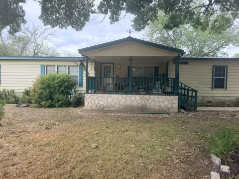 151 Oak Drive