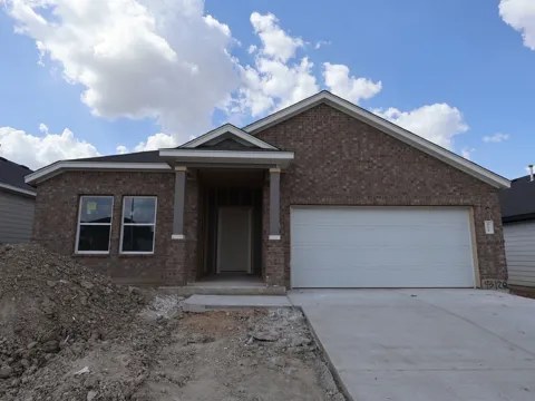 9312 Furman Drive