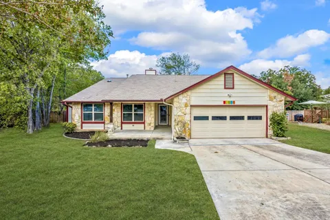 12505 Monaghan Trail