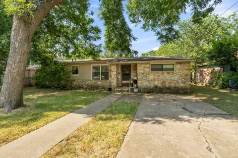 309 Brentwood Street