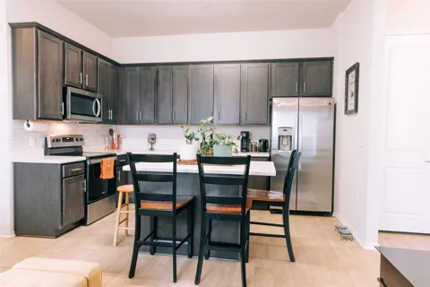8601 W Gate Boulevard #2104