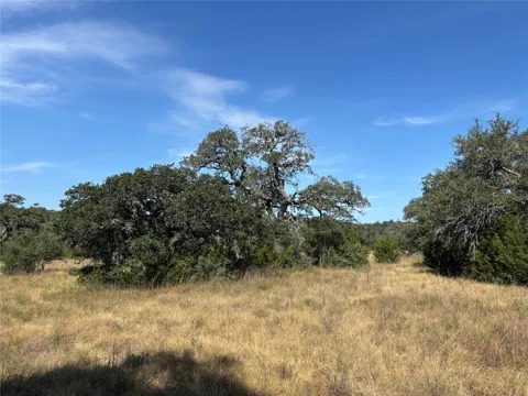 955 Upper Balcones Road