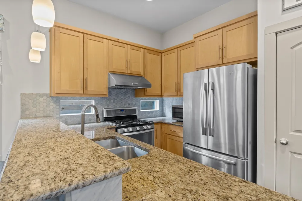 1907 E 20th Street Austin, TX 78722