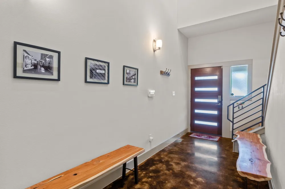 1907 E 20th Street Austin, TX 78722