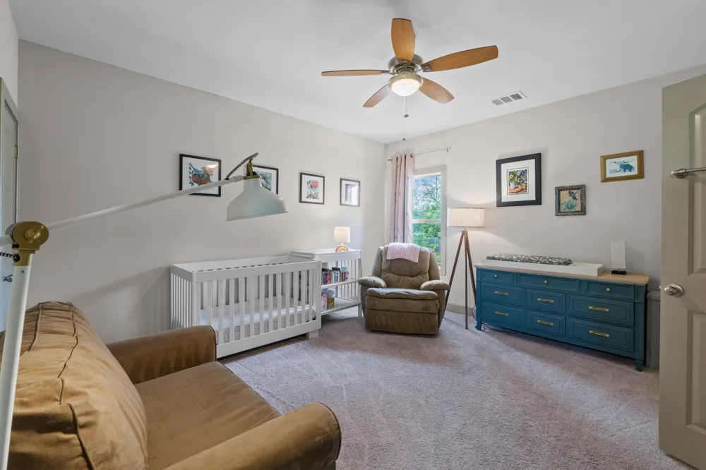 1907 E 20th Street Austin, TX 78722