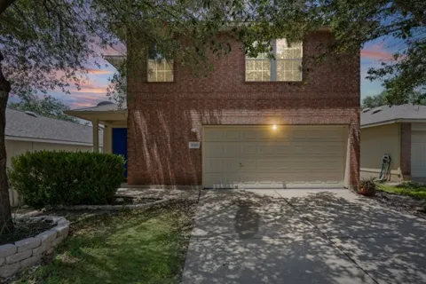 8710 Davis Oaks Trail