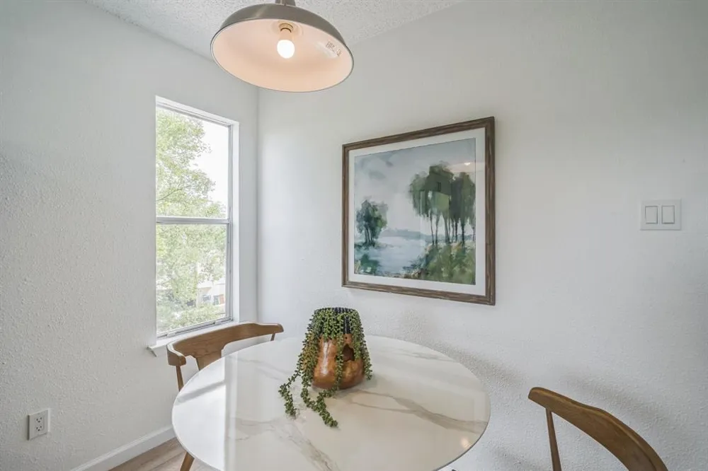 6914 Rifle Bend #A Austin, TX 78736