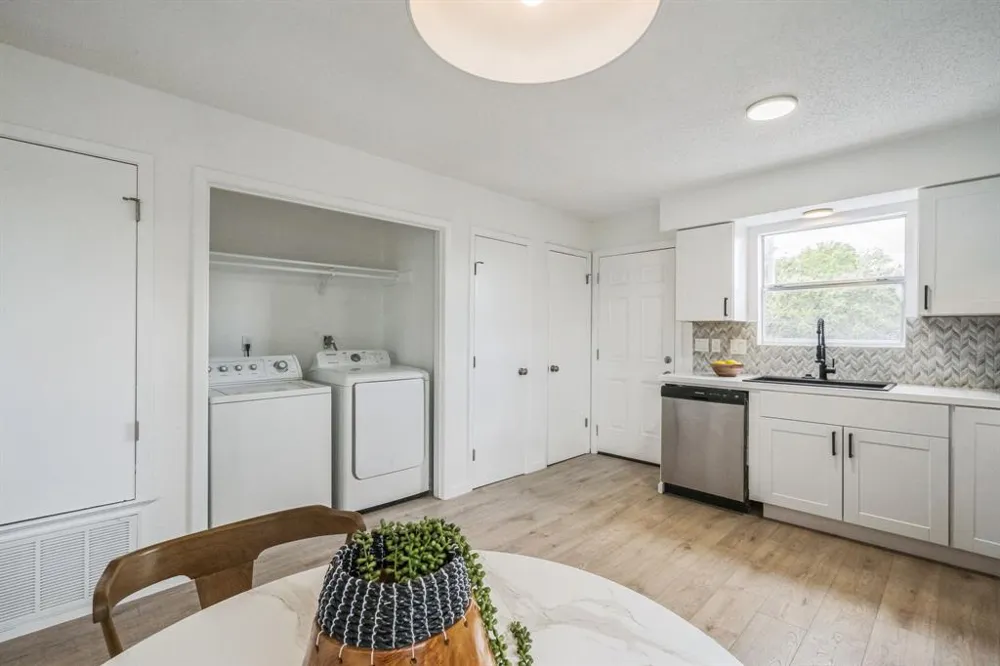 6914 Rifle Bend #A Austin, TX 78736