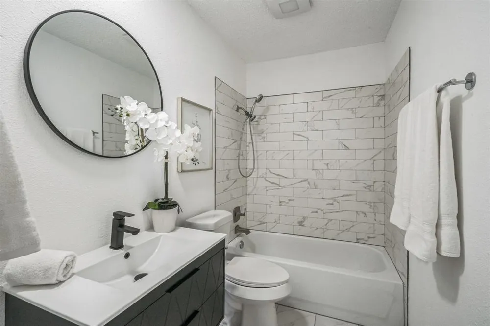 6914 Rifle Bend #A Austin, TX 78736