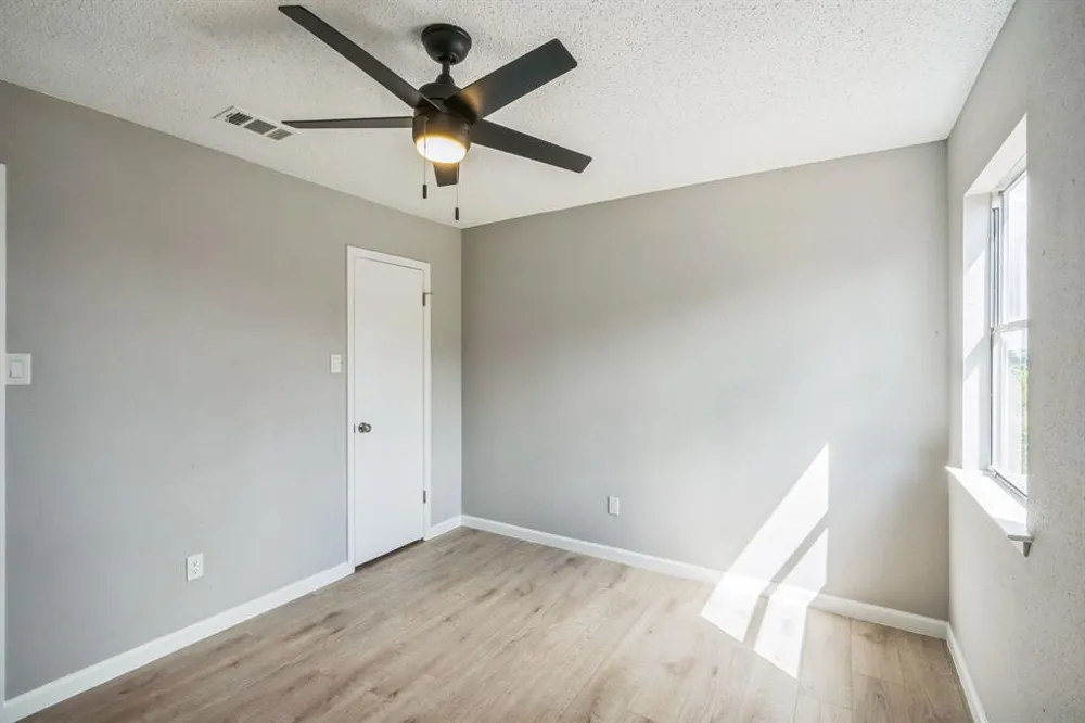 6914 Rifle Bend #A Austin, TX 78736