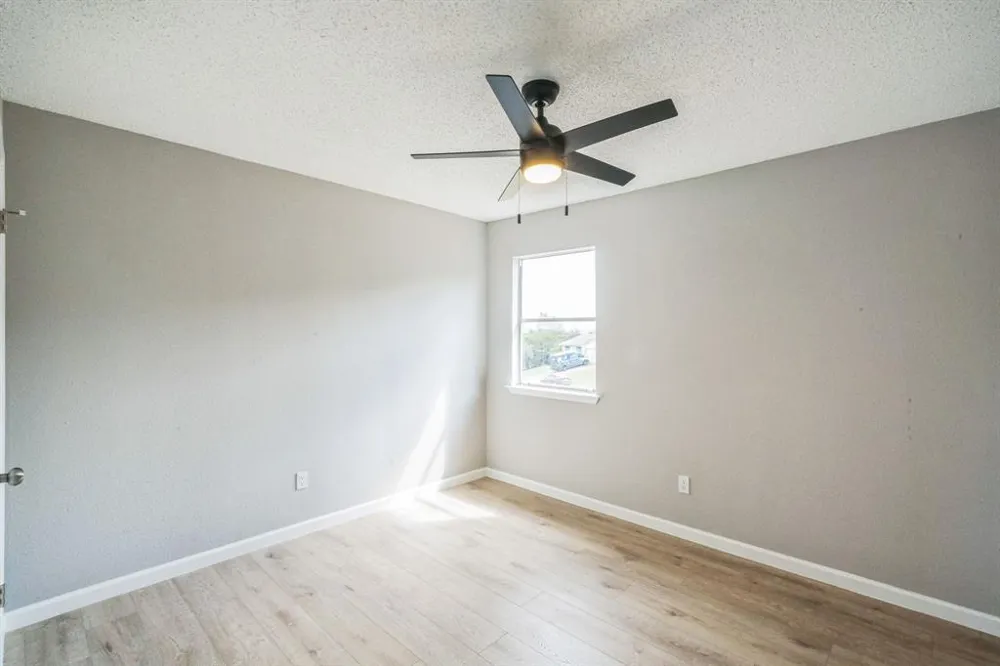 6914 Rifle Bend #A Austin, TX 78736