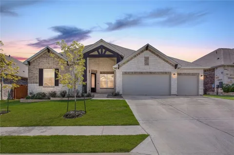 308 Milano Drive