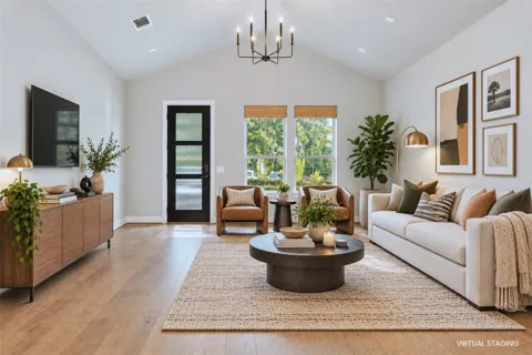 12218 Cottage Promenade Court