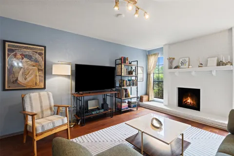 4159 Steck Avenue #153