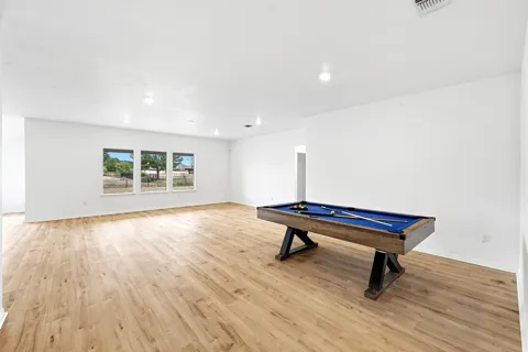 120 Loon Drive