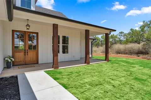 1175 Moose Trail