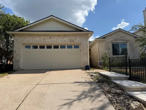 2125 Kaiser Drive