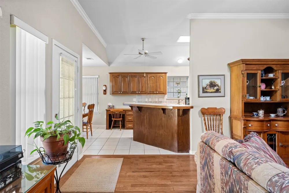 103 Village Drive Georgetown, TX 78628