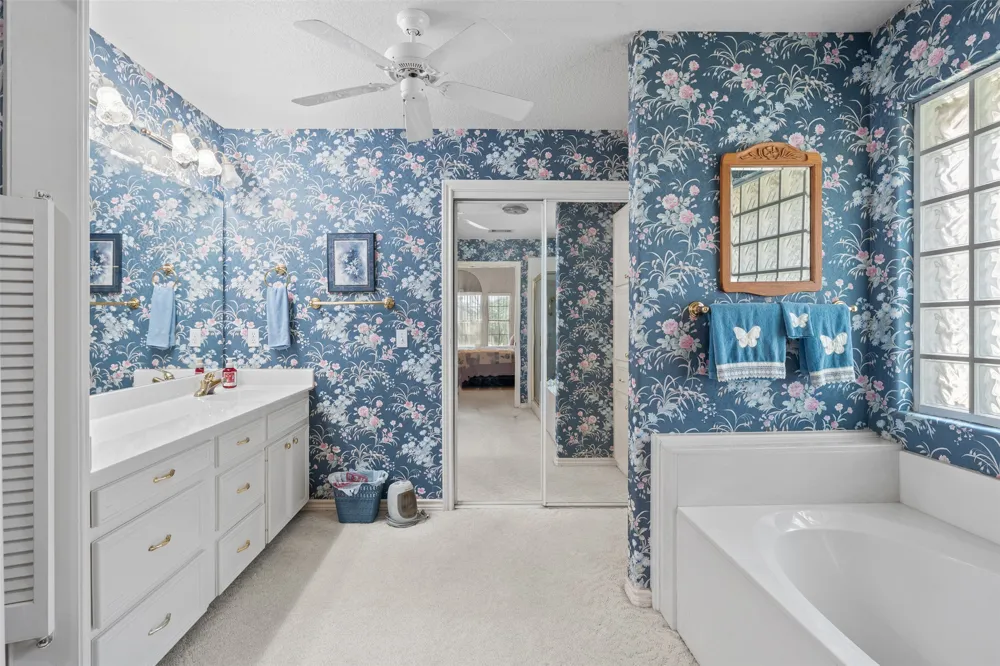 103 Village Drive Georgetown, TX 78628