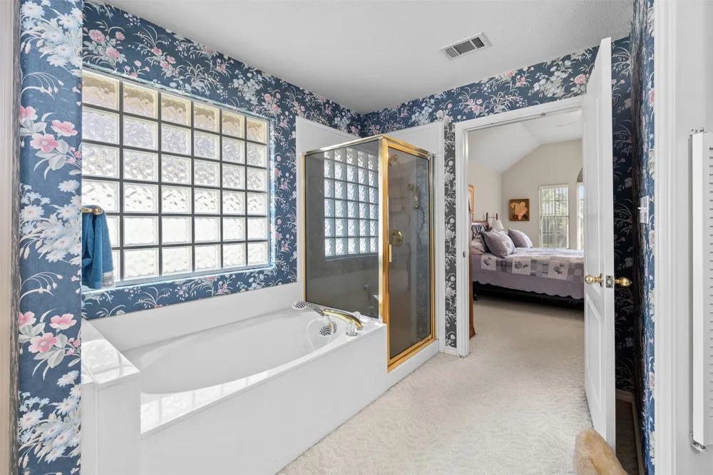 103 Village Drive Georgetown, TX 78628