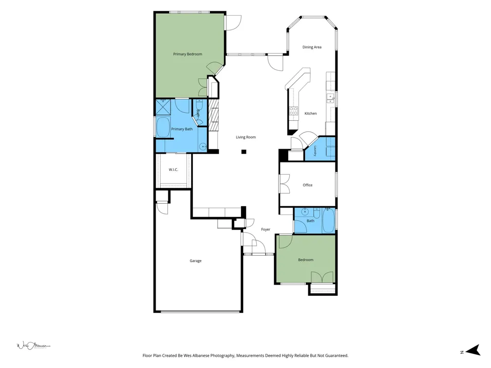 103 Village Drive Georgetown, TX 78628