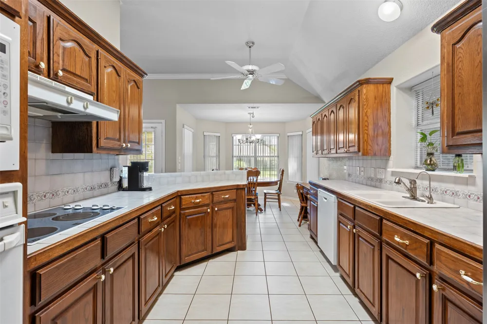 103 Village Drive Georgetown, TX 78628