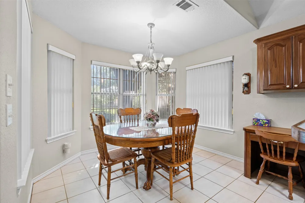 103 Village Drive Georgetown, TX 78628