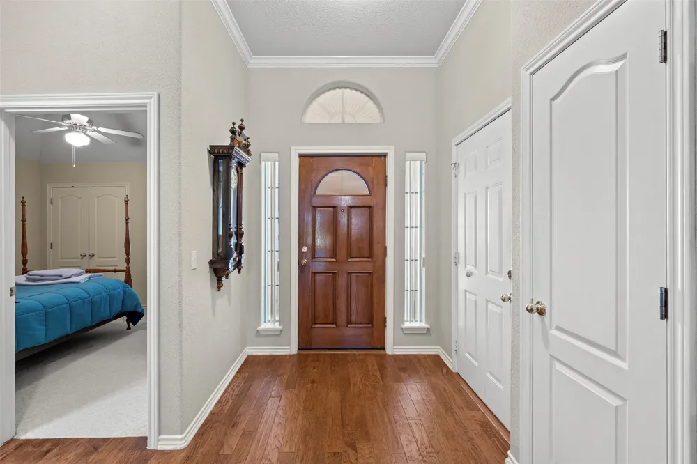 103 Village Drive Georgetown, TX 78628