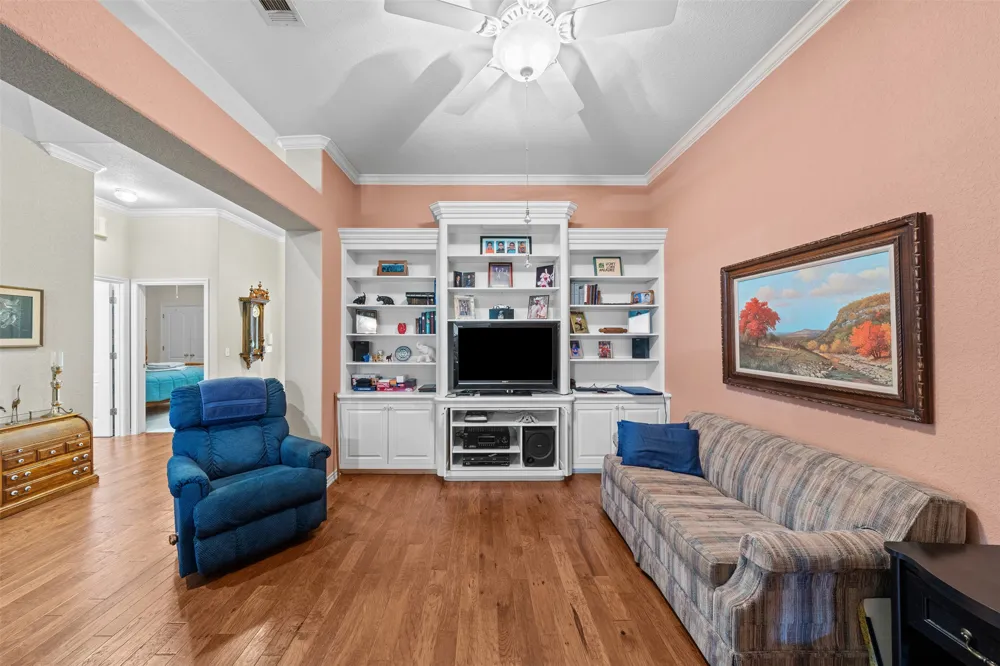 103 Village Drive Georgetown, TX 78628