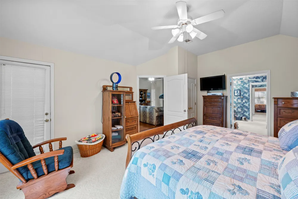 103 Village Drive Georgetown, TX 78628