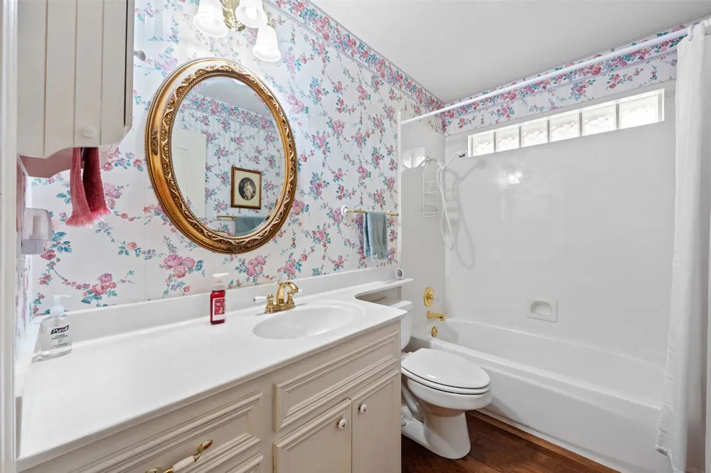 103 Village Drive Georgetown, TX 78628