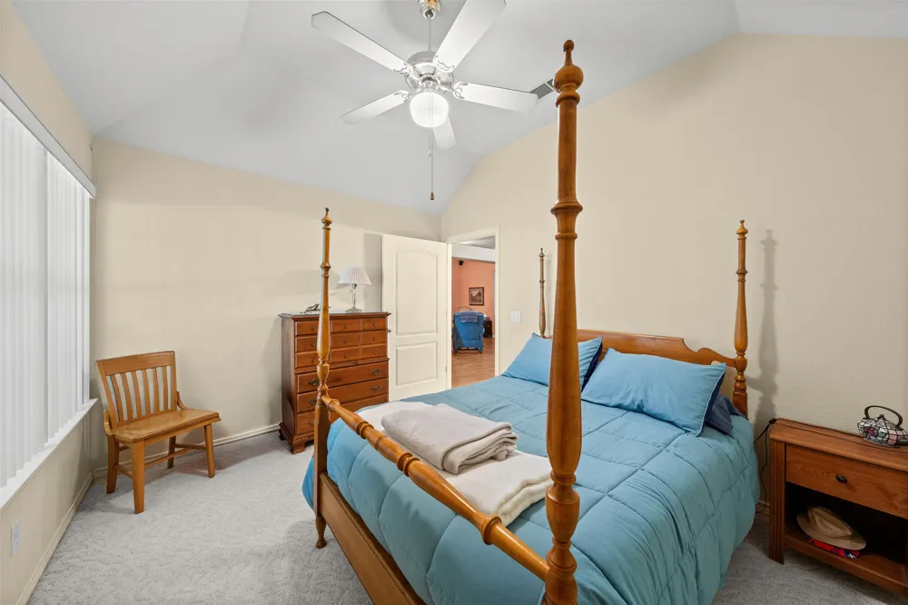 103 Village Drive Georgetown, TX 78628