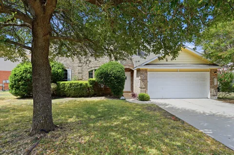1635 Abbey Lane