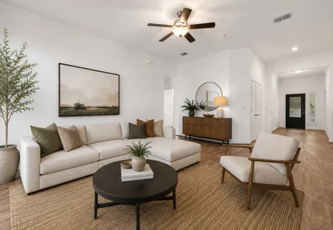 707 Allende Bend