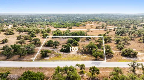 103 Tuscany Drive
