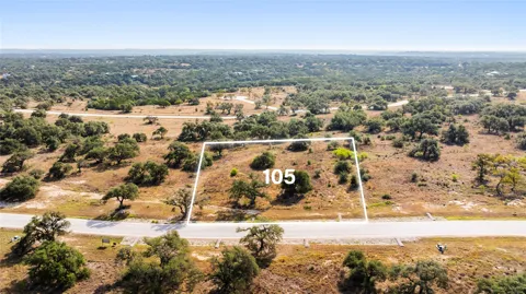 105 Tuscany Drive