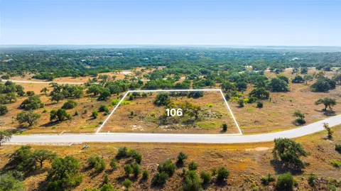 106 Tuscany Drive