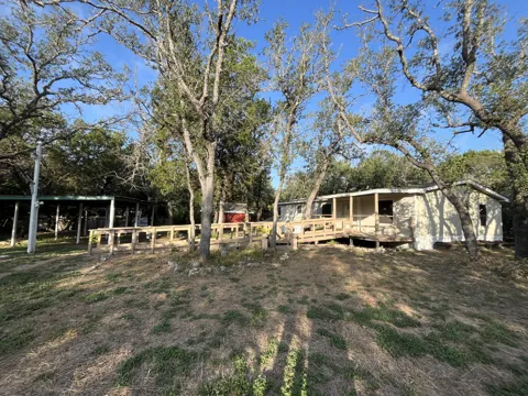 21605 Cheyenne Cove