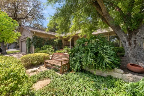 1904 Stoneridge Road