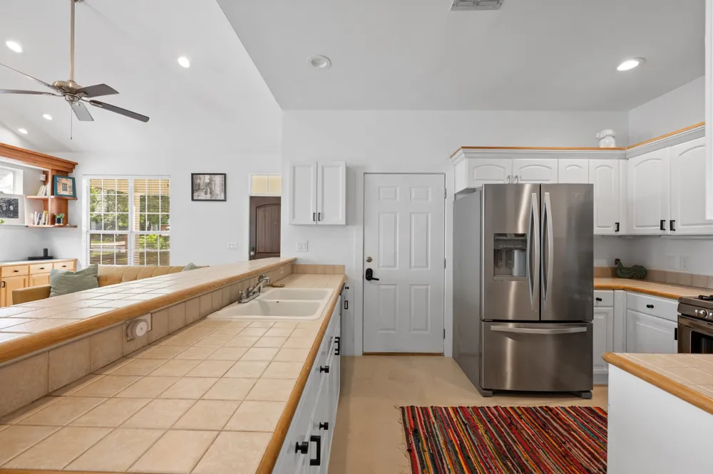 302 Ben Howell Drive Austin, TX 78704