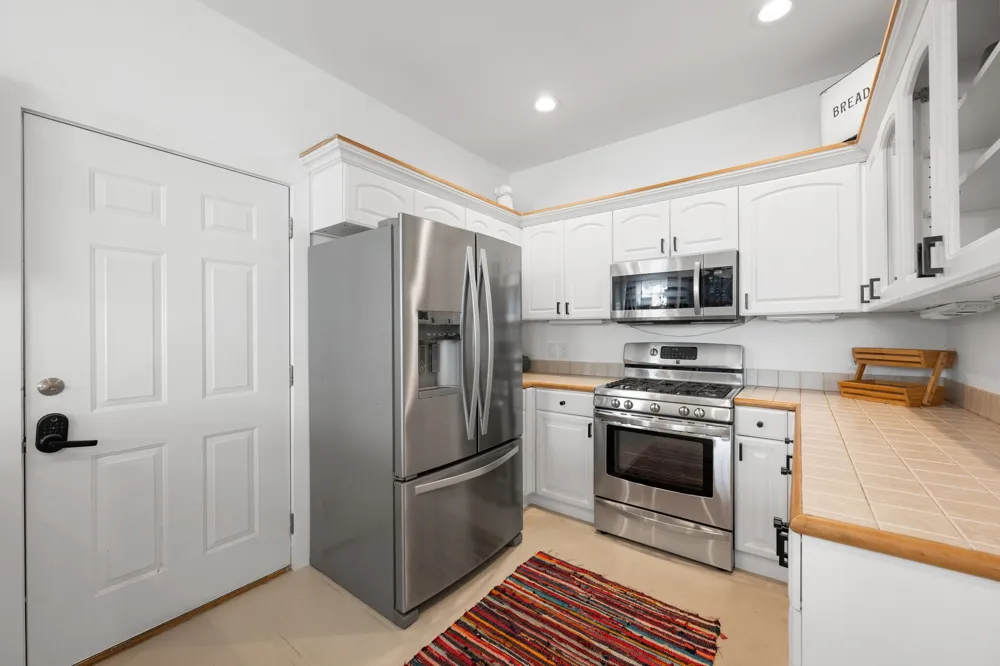 302 Ben Howell Drive Austin, TX 78704