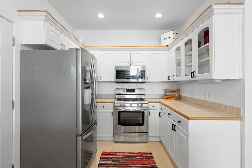 302 Ben Howell Drive Austin, TX 78704