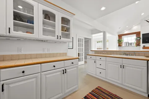 302 Ben Howell Drive