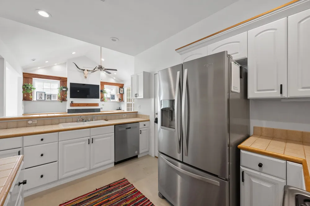 302 Ben Howell Drive Austin, TX 78704