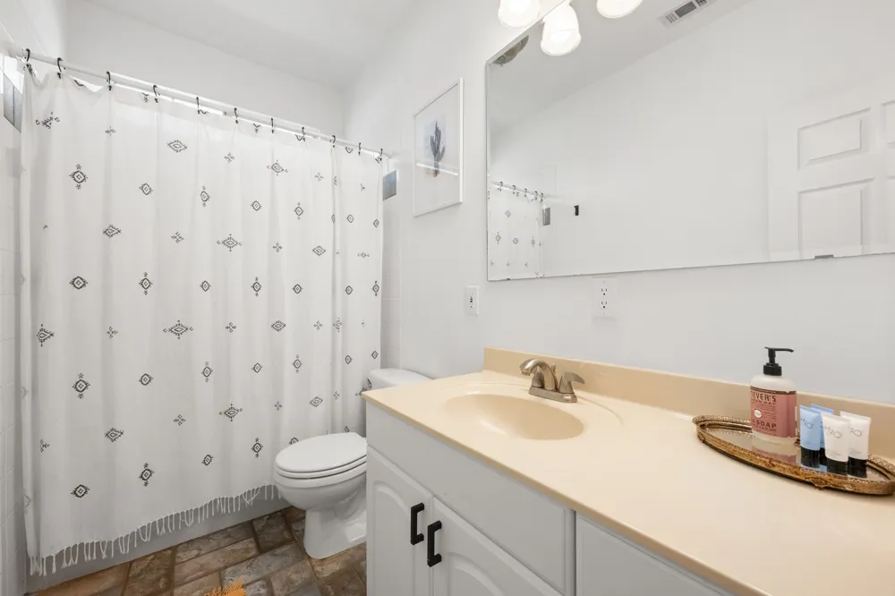 302 Ben Howell Drive Austin, TX 78704