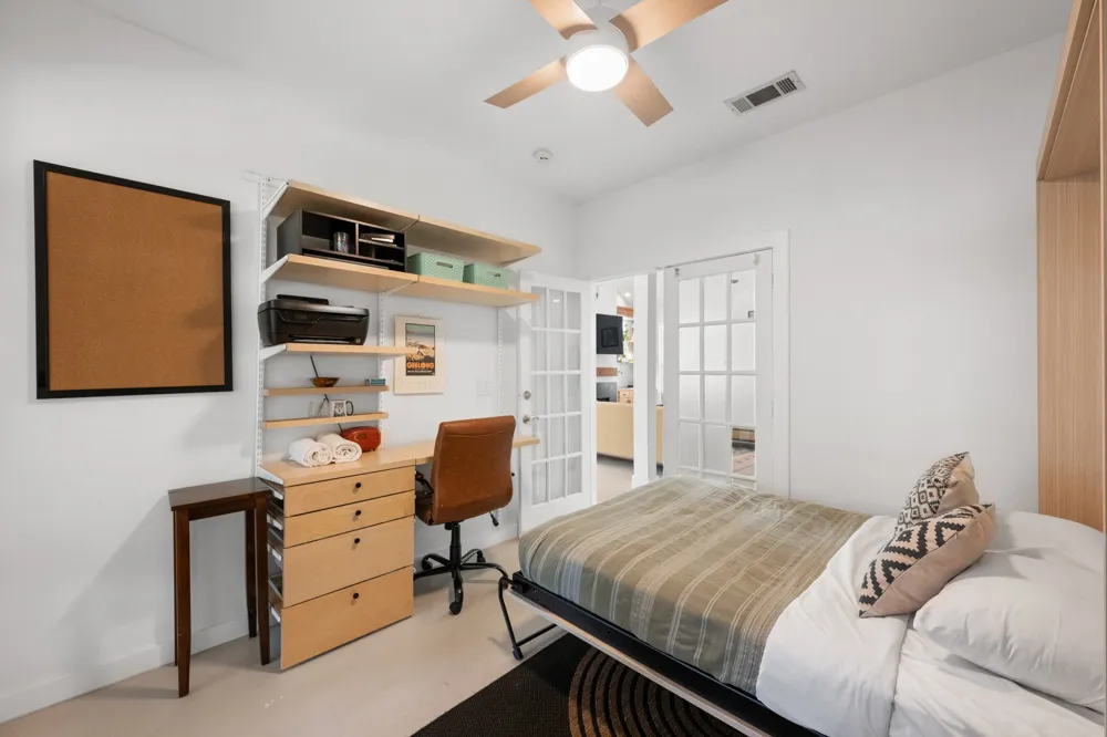 302 Ben Howell Drive Austin, TX 78704